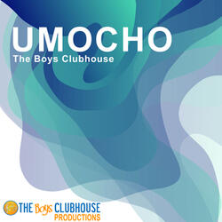 Umocho