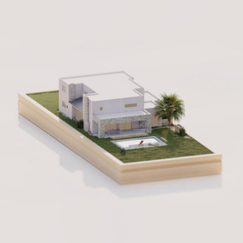 La Construcción de un Imperio