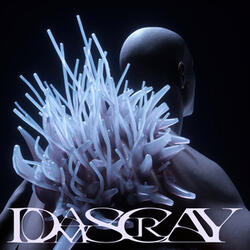 Algorhythm Two