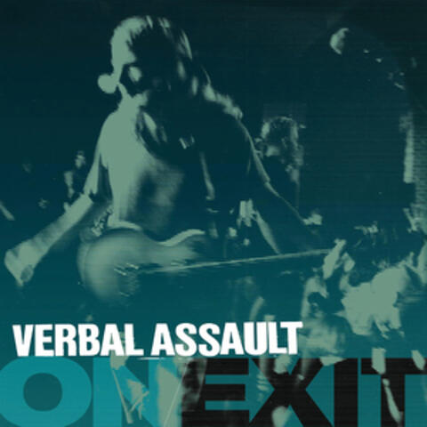 Verbal Assault