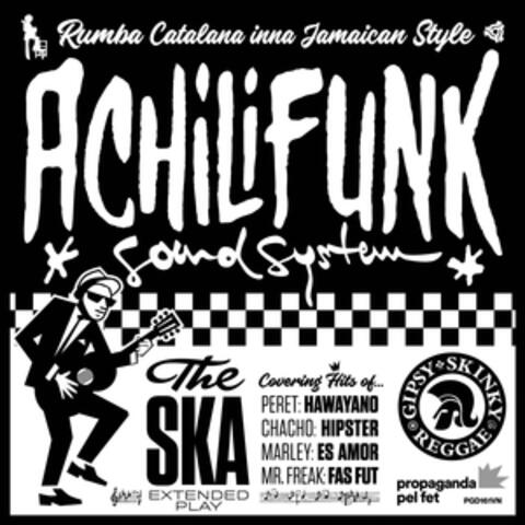 The Ska