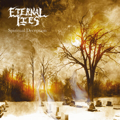 Eternal Lies