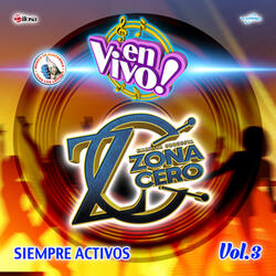 Mix Marimba Pura: Preciosa Shecanita / Colonia Roosevelt