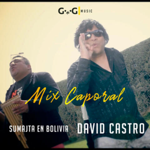 Mix Caporal