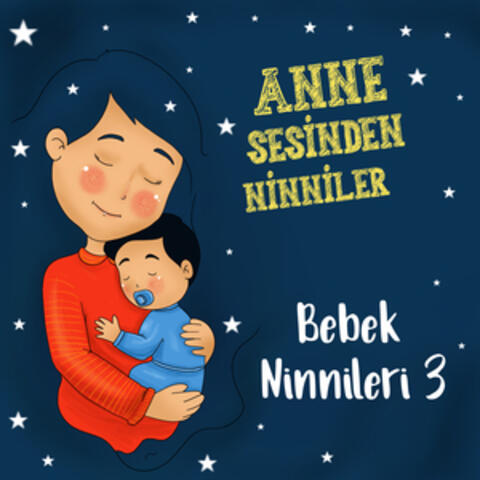 Bebek Ninnileri 3