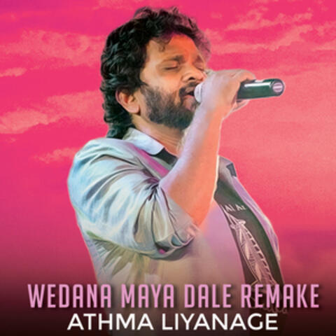 Wedana Maya Dale (Remake) - Single