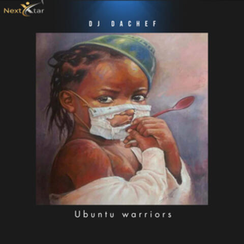 Ubuntu Warriors