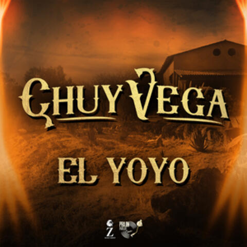 El Yoyo