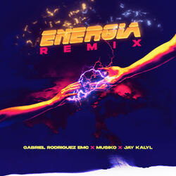 Energia