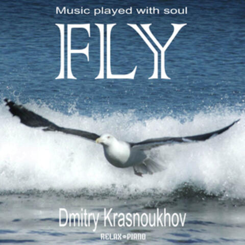 Fly