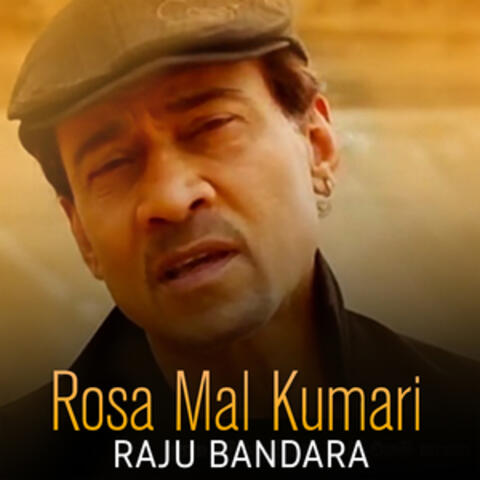 Rosa Mal Kumari - Single