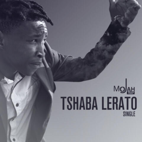 Tshaba Lerato