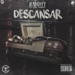 Descansar