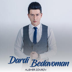 Dardi bedavoman