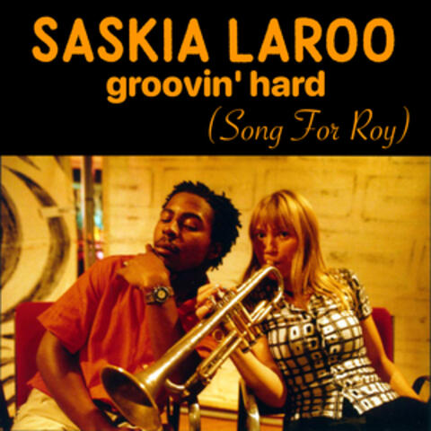 Groovin' Hard