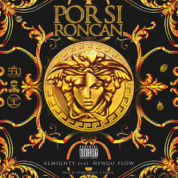 POR Si Roncan