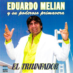 El Amor Estuvo Aquí