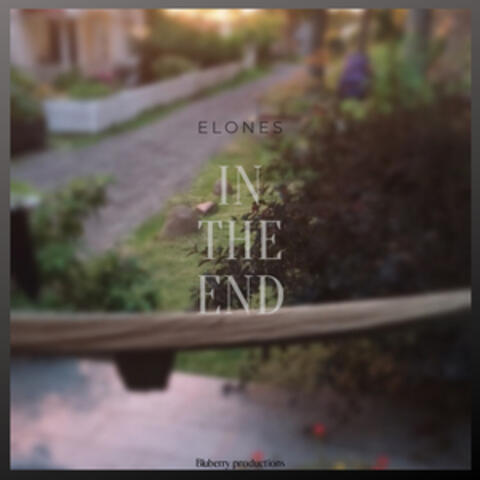 In the End