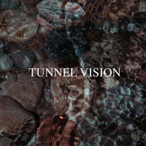 Tunnel Vision
