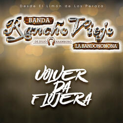 Los Trenes del Sur