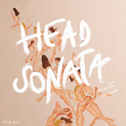 Head Sonata