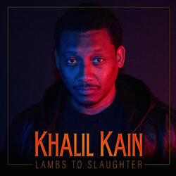 Lambs to Slaughter