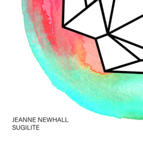 Sugilite