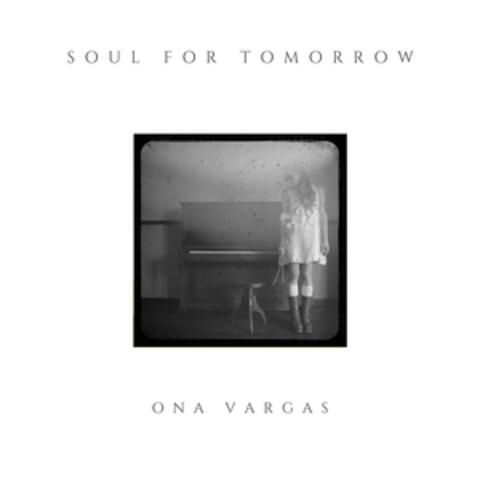 Soul for Tomorrow
