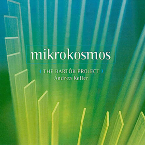 Mikrokosmos