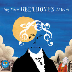 String Quartet in G Major, Op. 18, No. 2: III. Scherzo - Allegro