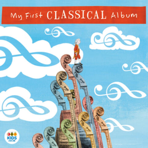 Tasmanian Symphony Orchestra, Sebastian Lang-Lessing