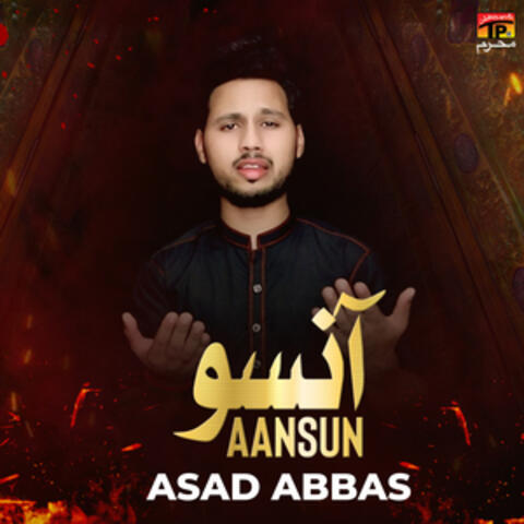 Aansun - Single