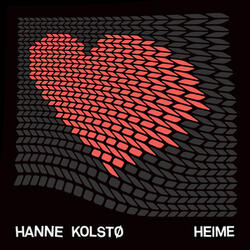 Heime