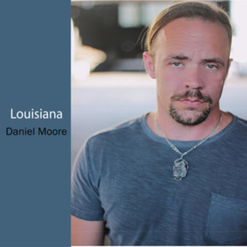 Louisiana