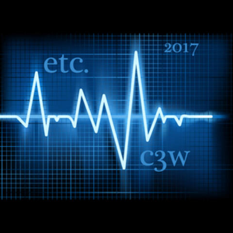 Etc