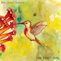 The First Girl