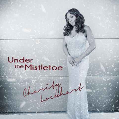 Under the Mistletoe