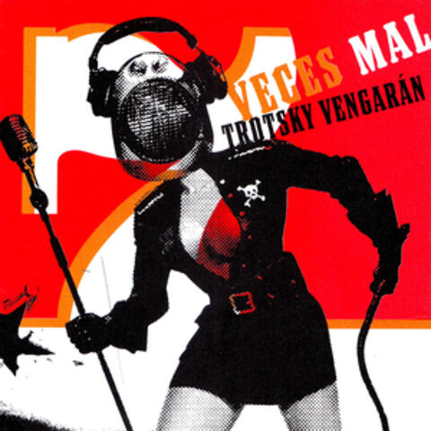 7 Veces Mal