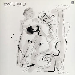 Kismet_tool_4