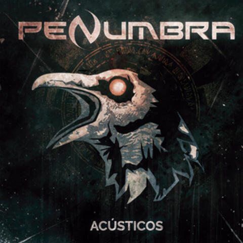 Senderos Del Olvido: Acústicos