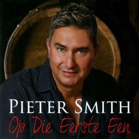 Op Die Eerste Een