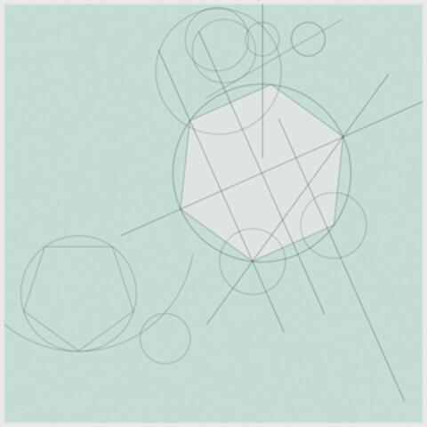 Glass EP