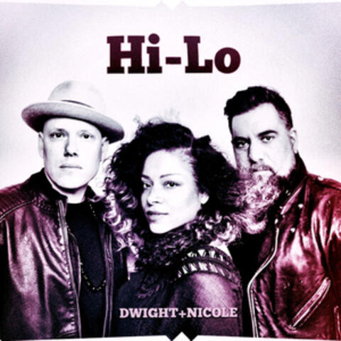 Hi-Lo
