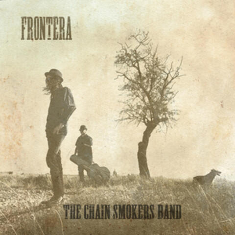 Frontera