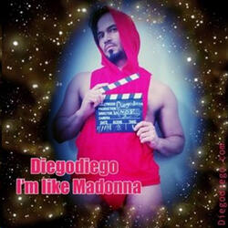 I'm Like Madonna