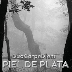 Qué Cosas Tiene La Vida