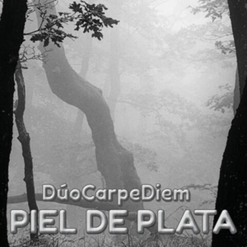 Piel De Plata