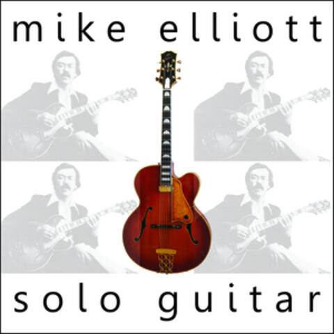 Solo Guitar