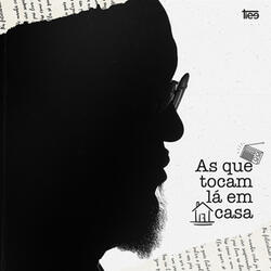 Lembra de Mim / De Volta Pro Aconchego