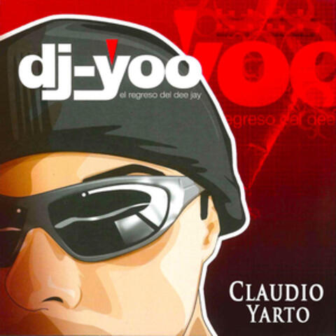 El Regreso del Dj